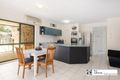 Property photo of 36 Ridgepointe Drive Cornubia QLD 4130