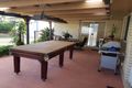 Property photo of 12 Regatta Boulevard Wurtulla QLD 4575