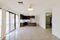 Property photo of 1B Ramsey Avenue Paradise SA 5075