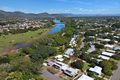 Property photo of 39 Water Street Mundingburra QLD 4812