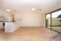 Property photo of 4B Bice Avenue Port Noarlunga SA 5167