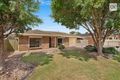 Property photo of 30 Charlotte Drive Paralowie SA 5108