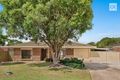 Property photo of 30 Charlotte Drive Paralowie SA 5108