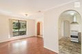 Property photo of 30 Charlotte Drive Paralowie SA 5108