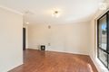 Property photo of 30 Charlotte Drive Paralowie SA 5108