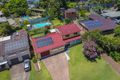 Property photo of 27 Halewood Close Jewells NSW 2280