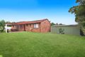 Property photo of 9/2-10 Compton Street Dapto NSW 2530