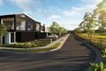 Property photo of 27 Savoy Grove Cranbourne North VIC 3977
