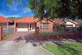 Property photo of 16A Fulham Park Drive Lockleys SA 5032