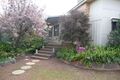 Property photo of 21 Thorby Crescent Griffith NSW 2680