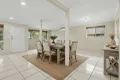 Property photo of 72 Eudlo Road Mooloolah Valley QLD 4553