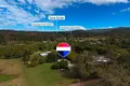 Property photo of 72 Eudlo Road Mooloolah Valley QLD 4553