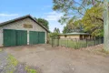 Property photo of 72 Eudlo Road Mooloolah Valley QLD 4553