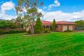 Property photo of 37 Tate Place Jamberoo NSW 2533