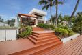 Property photo of 289 Monaco Street Broadbeach Waters QLD 4218
