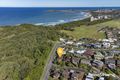 Property photo of 5 Richmond Drive Coffs Harbour NSW 2450