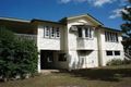 Property photo of 153 Drapers Road West Wanora QLD 4306