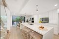 Property photo of 4/134 Holt Avenue Cremorne NSW 2090