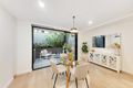 Property photo of 4/134 Holt Avenue Cremorne NSW 2090