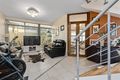 Property photo of 54C Mint Street East Victoria Park WA 6101