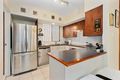 Property photo of 54C Mint Street East Victoria Park WA 6101