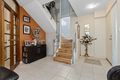 Property photo of 54C Mint Street East Victoria Park WA 6101