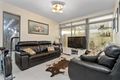 Property photo of 54C Mint Street East Victoria Park WA 6101