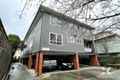 Property photo of 2/26 Pine Avenue Elwood VIC 3184