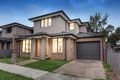 Property photo of 8C Martin Place Glen Waverley VIC 3150