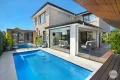 Property photo of 3 Cinnamon Drive Lake Gardens VIC 3355