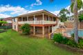 Property photo of 37 Tate Place Jamberoo NSW 2533