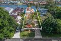Property photo of 289 Monaco Street Broadbeach Waters QLD 4218