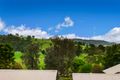 Property photo of 37 Tate Place Jamberoo NSW 2533