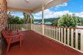 Property photo of 37 Tate Place Jamberoo NSW 2533