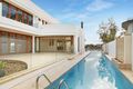 Property photo of 289 Monaco Street Broadbeach Waters QLD 4218