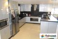 Property photo of 36 Gregory Street Granville NSW 2142