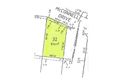Property photo of 32 McConnell Drive Junortoun VIC 3551