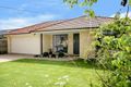 Property photo of 1/23 True Avenue Carrum VIC 3197