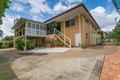 Property photo of 9 McCosker Street Riverview QLD 4303