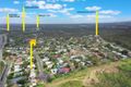 Property photo of 9 McCosker Street Riverview QLD 4303
