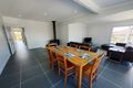 Property photo of 139 Camden Street Ulladulla NSW 2539