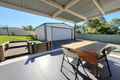 Property photo of 139 Camden Street Ulladulla NSW 2539