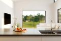 Property photo of 27 Savoy Grove Cranbourne North VIC 3977