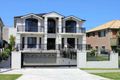 Property photo of 62 Dalley Street Lidcombe NSW 2141