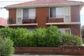 Property photo of 8/7 Henson Street Marrickville NSW 2204