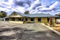Property photo of 35A Plumpton Road Lake Albert NSW 2650