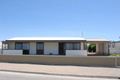 Property photo of 21 O'Halloran Parade Edithburgh SA 5583