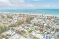 Property photo of 49 Swan Street Grange SA 5022