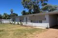Property photo of 5A Dolphin Street Numurkah VIC 3636