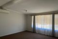 Property photo of 5A Dolphin Street Numurkah VIC 3636